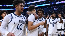 自主研发,不断创新