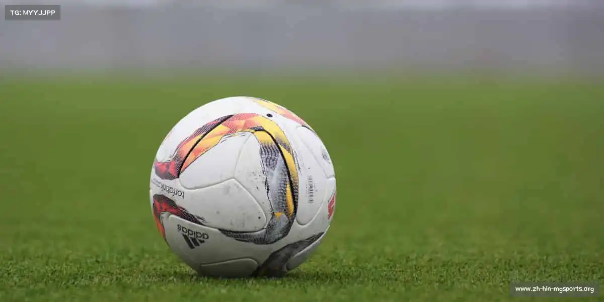 满冠体育下载app——🔥运动不息,激情不止!